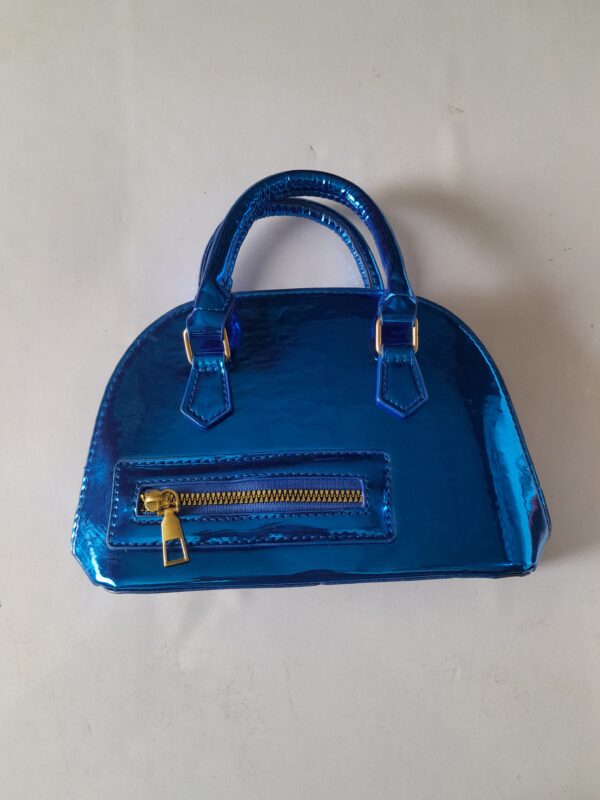 Ladies Mini Bag