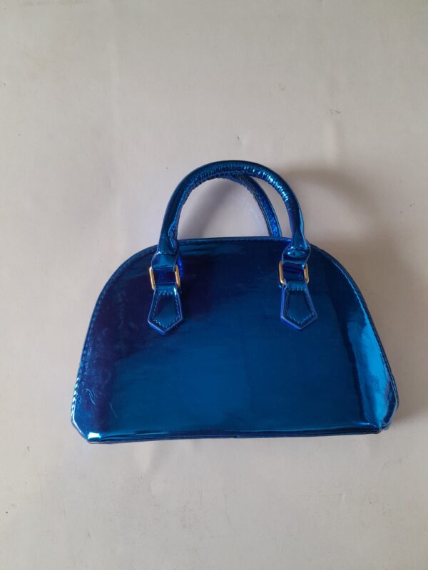 Ladies Mini Bag - Image 2